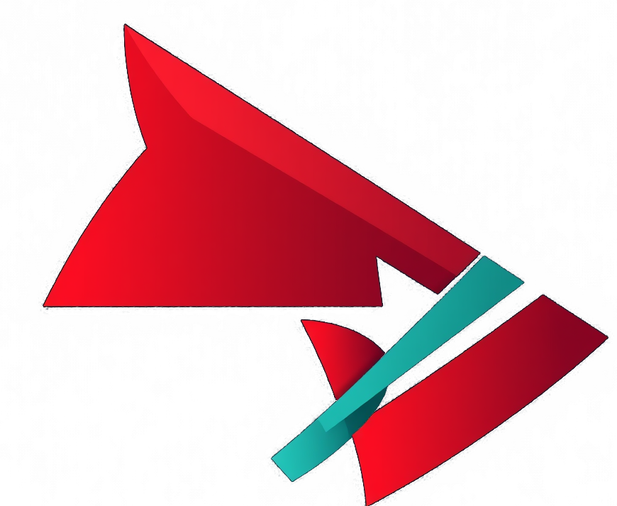 Bitcoin Era Logo
